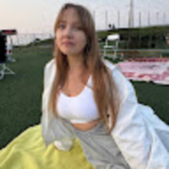 yuliastas